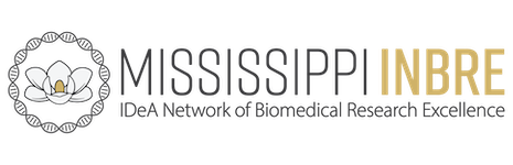 Mississippi INBRE