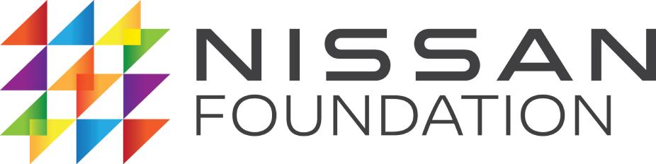 Nissan Foundation