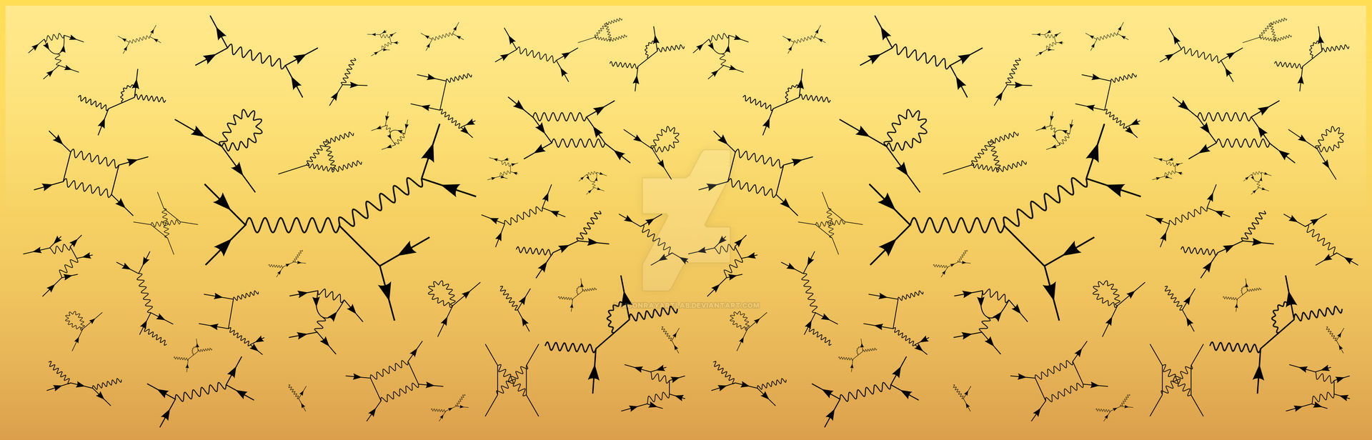 Computational biology and biomedical data science research