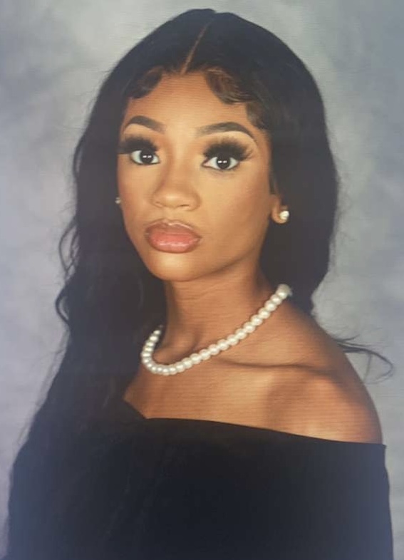 Raven Lee